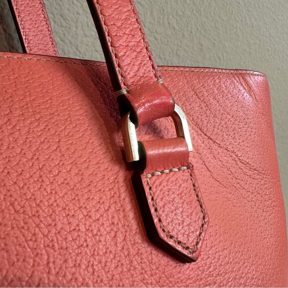 Kate Spade Thompson Street Kimberley Tote - damage - Picture 8 of 14